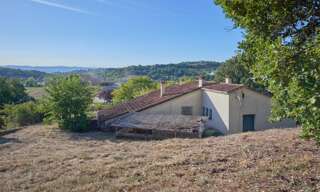 Maison 5 Pièces 92 m² à vendre à Pierrevert (04860)