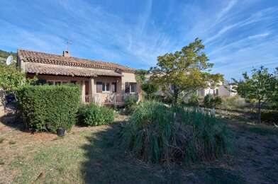 Maison 3 pièces 216000 €