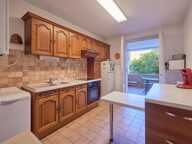 Manosque Appartement À Vendre avec ascenseur — photo 2
