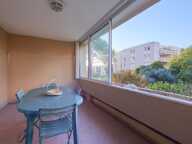 Manosque Appartement À Vendre avec ascenseur — photo 3