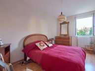 Manosque Appartement À Vendre avec ascenseur — photo 4
