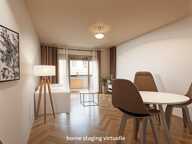 Appartement T 3 à Vendre — photo 2