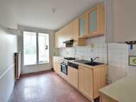 Appartement T 3 à Vendre — photo 3