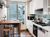 Appartement T 3 à Vendre — photo 4