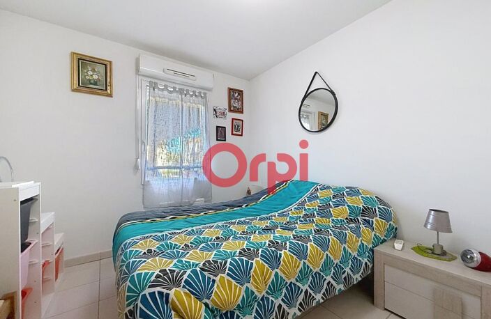 Appartement À Vendre — photo 3