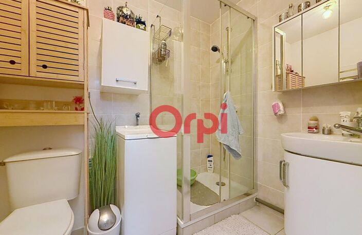 Appartement À Vendre — photo 4
