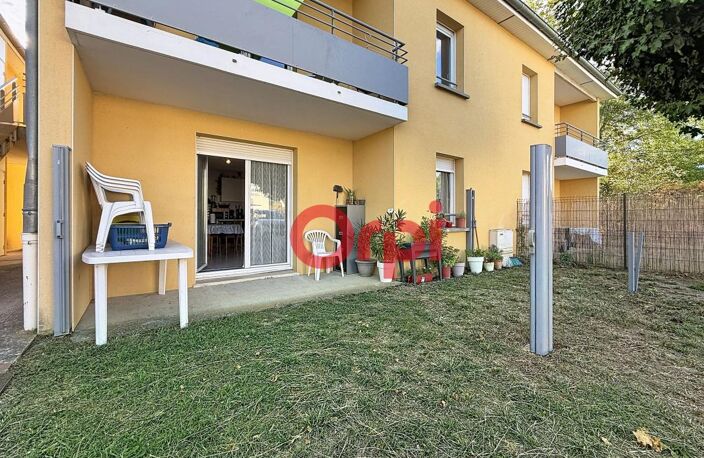 Appartement À Vendre — photo 5