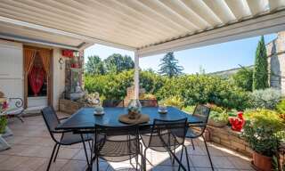Maison 5 Pièces 128 m² à vendre à Limans (04300)