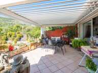 Maison de qualité avec son jardin paysager et pigeonnier authentique — photo 2