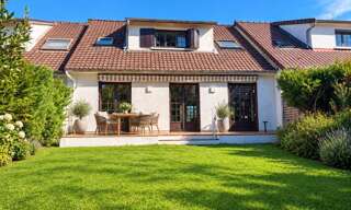 Maison 6 Pièces 148 m² à vendre à Eaubonne (95600)