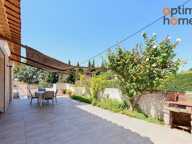 Maison Achat à Bouc-Bel-Air (13320) Propriété 202 m² avec piscine et dépendance — photo 4