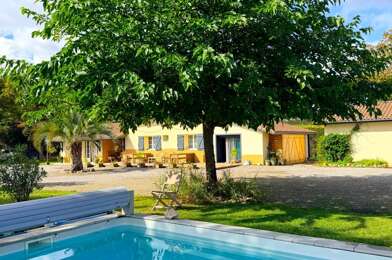 Maison 5 pièces 359000 €