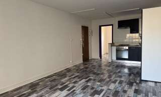 Appartement 4 Pièces 67 m² à vendre à Quimper (29000)