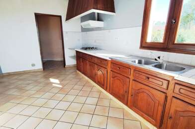 Maison 3 pièces 71900 €