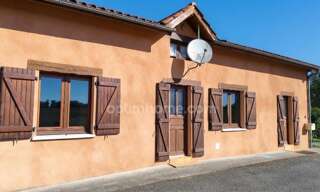 Maison 3 Pièces 70 m² à vendre à Vergoignan (32720)