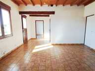 Maison à vendre 3 pièces VERGOIGNAN (32) — photo 3