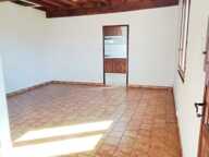 Maison à vendre 3 pièces VERGOIGNAN (32) — photo 4
