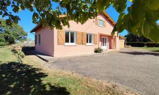 Maison 4 Pièces 102 m² à vendre à Vergoignan (32720)