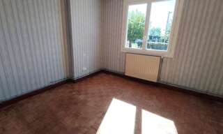 Maison 4 Pièces 102 m² à vendre à Vergoignan (32720)