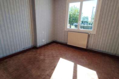 Maison 4 pièces 164900 €