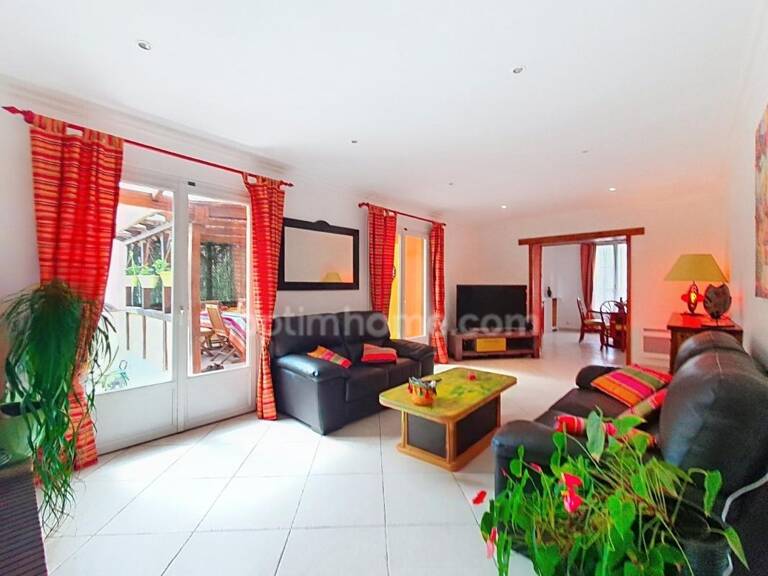 MAISON 5 PIECES 386 500 EUROS — photo 1