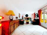 MAISON 5 PIECES 386 500 EUROS — photo 2