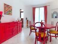 MAISON 5 PIECES 386 500 EUROS — photo 4