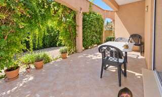 Maison 4 Pièces 90 m² à vendre à Lunel (34400)