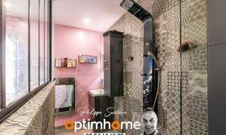 Maison 4 Pièces 85 m² à vendre à Codognan (30920)