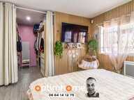 CODOGNAN - Villa contemporaine de plain-pied avec piscine — photo 2