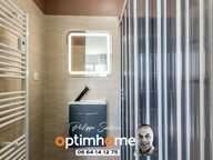 CODOGNAN - Villa contemporaine de plain-pied avec piscine — photo 4