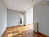 Appartement T3/4 98 m2 - Profession Libérale ou Résidence Principale - Carré d'Or Marseille 8ième — photo 2