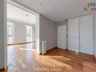 Appartement T3/4 98 m2 - Profession Libérale ou Résidence Principale - Carré d'Or Marseille 8ième — photo 3