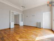 Appartement T3/4 98 m2 - Profession Libérale ou Résidence Principale - Carré d'Or Marseille 8ième — photo 4