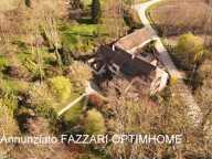 Au cœur d’un domaine clos de 1,5 hectare, ce moulin rénové offre un cadre unique entre étang, rivière et nature préservée — photo 3