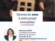 Local commercial et deux maisons sur un terrain de 1260m2 à vendre BOBIGNY (93) 2 500 000€ — photo 3