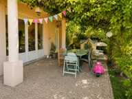 Maison à vendre 8 pièces LES MARTRES DE VEYRE (63) — photo 3