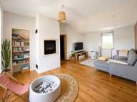 Maison à vendre 8 pièces LES MARTRES DE VEYRE (63) — photo 4