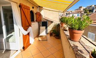Maison 3 Pièces 53 m² à vendre à Valensole (04210)