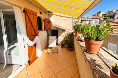 Maison 3 pièces 112000 €