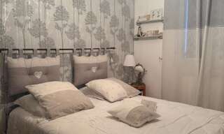 Maison 4 Pièces 120 m² à vendre à Ventabren (13122)