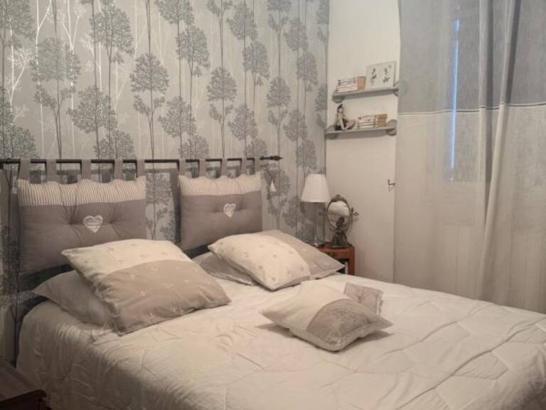 Maison à vendre 4 pièces VENTABREN (13) — photo 1