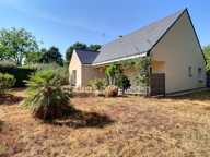 Maison familiale T6 lumineuse de 123 m² habitables - HÉRIC (44810) — photo 2