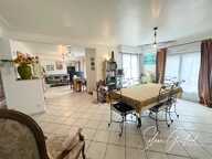 Maison familiale, au calme, proche Redon et Allaire — photo 2