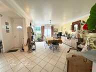 Maison familiale, au calme, proche Redon et Allaire — photo 3
