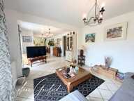 Maison familiale, au calme, proche Redon et Allaire — photo 4