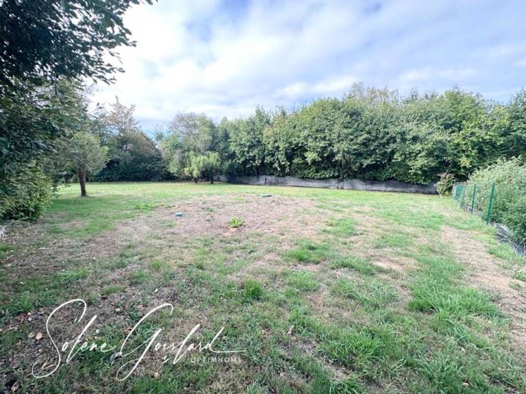 Maison familiale, au calme, proche Redon et Allaire — photo 1