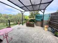 Maison familiale, au calme, proche Redon et Allaire — photo 2