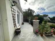Maison familiale, au calme, proche Redon et Allaire — photo 3