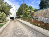 Maison familiale, au calme, proche Redon et Allaire — photo 4
